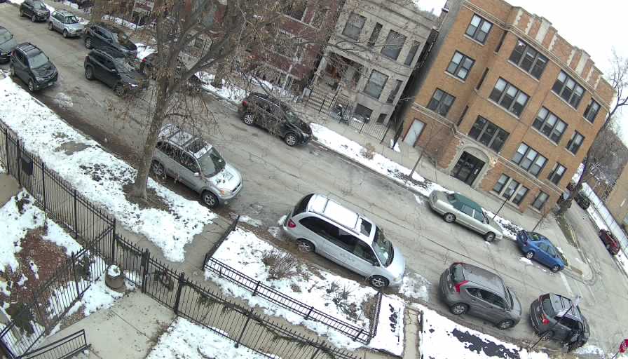 Reolink Camera Two_01_Reolink Home Hub One_20251211073959.jpg